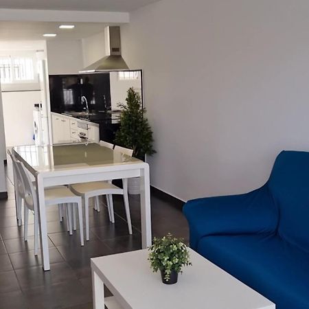 Hello Oliva Beach Bb Exterior foto